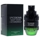 thumbnail image 3 of Visión Nocturna Spicebomb de Viktor and Rolf para s - EDT Spray, 3 of 4