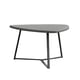 thumbnail image 4 of Juego Comedor Terraza 6 Personas Mesa 119x117cm Beige Northwest, 4 of 8