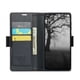 thumbnail image 5 of CaseMe tipo cartera OPPO Reno 12F con cierre magnético, RFID, tarjetero, soporte, carga inalámbrica, 5 of 5