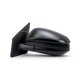 thumbnail image 2 of Espejo lateral de puerta del conductor KarParts360 para Toyota RAV4 2013-2015 (eléctrico), 2 of 9