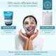 thumbnail image 4 of Clay Powder White Caolín De 2 27 Kg 100% Natural, 4 of 7