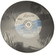 thumbnail image 2 of Discos Corte Tronzadora 355mm 14' Delta Pack 5 Unidades, 2 of 4