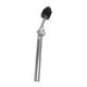 thumbnail image 4 of Grabber Cymbal Arm Kits De Batería Universales Accesorios Para Efectos Piezas De Platillos S, 4 of 5