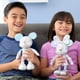 thumbnail image 2 of Set de coleccionista de peluches Disney 100 Years, 2 of 5