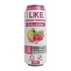 thumbnail image 1 of Jugo Natural + Colageno Limonada Frambuesa 473ml, 1 of 3