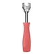 thumbnail image 3 of Herramienta Compresora De Resortes De Freno, Versátil, Confiable, Universal, Para Trabajos Pesados, Extracción, Color Rojo, 3 of 5