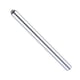 thumbnail image 1 of Extensor De Cabezal De Ducha De Tubo De Extensión De Ducha De Mano Para Cabezal De Ducha De Baño Argent, 1 of 5