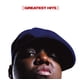 thumbnail image 1 of Warner Music International – Grandes Éxitos, 1 of 1