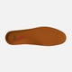 thumbnail image 2 of Plantillas Red Wing Shoes Memory Foam ComfortForce Talle 12 M, 2 of 2