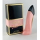 thumbnail image 1 of Perfume Carolina Herrera Good Girl Blush Eau de Parfum, 7 ml, 1 of 2