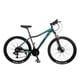 thumbnail image 1 of Bicicleta Energy Aro 275 Gris, 1 of 6