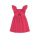 thumbnail image 2 of Vestido girls textura day to day 786, 2 of 3