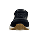 thumbnail image 3 of ZAPATILLAS URBANAS NORTH STAR CLASSIC INFANTIL | 381-65890 - Talla 31 EU / 1 US / 20.7 CM, 3 of 6
