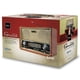 thumbnail image 3 of Radio Retro Bluetooth Grund, 3 of 3