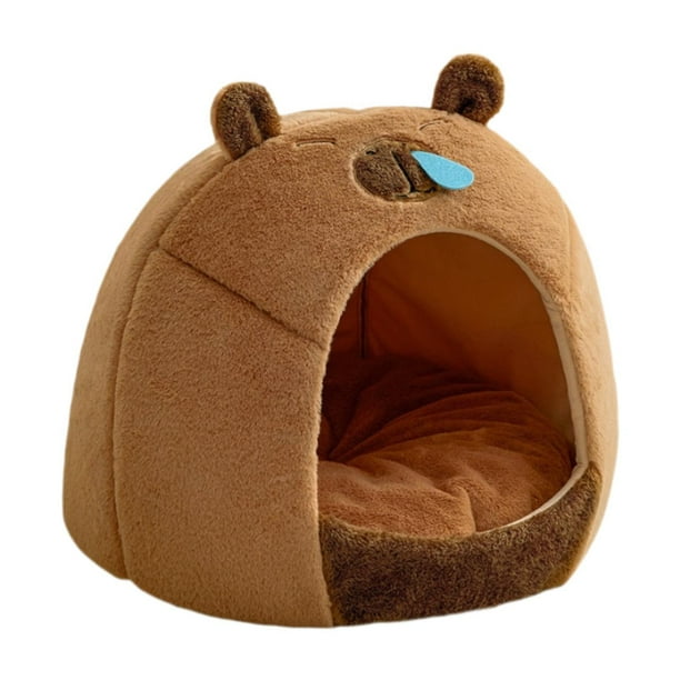 Gatos Colchon Para Cachorros Cama Para Mascotas, Carpas, Cama