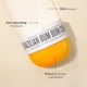thumbnail image 4 of Tighten, Moisturize & Smooth Skin with Brazilian Bum Bum Body Cream (150ml/5 Fl Oz Home & Travel Set), 4 of 4