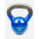 thumbnail image 1 of Pesa rusa Rainforest Basics 14 kg azul con recubrimiento de vinilo, 1 of 5