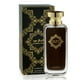 thumbnail image 1 of Eternal Oud Maryaj Edt 100Ml Unisex, 1 of 1