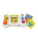 thumbnail image 3 of Mini consolta bebe Kidz time, 3 of 4