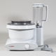 thumbnail image 2 of Bundle batidora Bosch Universal Plus blanca con accesorios, 2 of 6