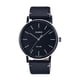 thumbnail image 1 of Reloj Casio Hombre MTP-E171BL-1EVDF, 1 of 2