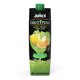 thumbnail image 1 of Jugo Verde Tretra pak, 960 ml, 1 of 1