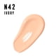 thumbnail image 2 of Base de maquillaje líquida Max Factor Facefinity 3 en 1 SPF 20 30 ml, 2 of 9