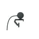 thumbnail image 5 of Camara Web Brio 500 Full Hd 1080p, 5 of 5