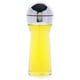 thumbnail image 2 of Perfume Pierre Cardin De Para EDC 100ml, 2 of 5