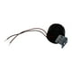 thumbnail image 2 of Alarma Retroceso 108 Decibeles, 2 of 3