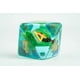 thumbnail image 4 of Set de dados Metallic Dice Games Pathfinder Goblin Inclusion, 4 of 7