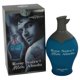 thumbnail image 1 of Perfume Giorgio Valenti Rose Noire Absolue 3.3oz Masculino, 1 of 3