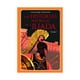 thumbnail image 1 of Libro Las Historias Mas Bellas De La Iliada Lorenza Cingo, 1 of 2