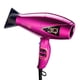thumbnail image 1 of Secador con motor electrónico sin escobillas 3QMS InfinitiPro™ by Conair®, 1 of 3