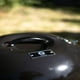 thumbnail image 5 of Parrilla A Carbon Encina Con Ruedas, 5 of 9