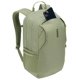thumbnail image 5 of Mochila Thule EnRoute 23L con bolsillo para portátil de 15,6", 5 of 9