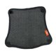 thumbnail image 1 of Cojín De Asiento De Motocicleta A Prueba De Sol Fresco Crucero Transpirable Una Sola Capa M, 1 of 5