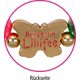 thumbnail image 3 of Pulsera con perlas de colores y mariposa de la Princesa Lillifee, 3 of 4