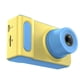 thumbnail image 4 of Camara Mini Digital Para Niños 1080hd Viaje Regalo, 4 of 6