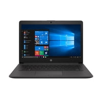 Hp - Notebook 245 G7 - Refurbished