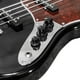 thumbnail image 2 of Bajo Electrico Tagima TW-73 Black D/TT, 2 of 3