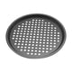 thumbnail image 3 of Sartén Para Pizza Con Revestimiento Antiadherente, Herramienta De Cocina, Utensilios Para Hornear Para El Hogar, Restaurante, Galletas, 3 of 3