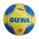 thumbnail image 1 of Pelota de handball Quwa Pro N1, 1 of 8