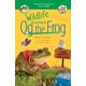 thumbnail image 1 of Libro Puffin Books: Vida Silvestre Según Og la Rana, 1 of 1