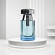 thumbnail image 5 of Perfume Rue Broca Luminus Pour Homme EDP 100 ml para hombre, 5 of 6