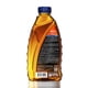 thumbnail image 2 of Aceite para engranajes ULTRA 1PLUS SAE 80W-90 API GL-5 946 ml, 2 of 6