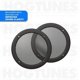 thumbnail image 4 of Parlantes Hogtunes 462R-RM de 6.5" traseros para Harley-Davidson, 4 of 7