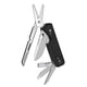 thumbnail image 1 of Multiherramienta Roxon S505G Tijeras Flex con Hoja Intercambiable, 1 of 8