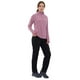 thumbnail image 1 of Pantalón Outdoor Mujer Negro Corona, 1 of 5