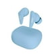 thumbnail image 1 of Audífonos In Ear Xpods 2Gen sleve Bluetooth Azul Cielo, 1 of 12